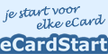eCardStart.nl - your start for every ecard