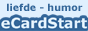 eCardStart.nl